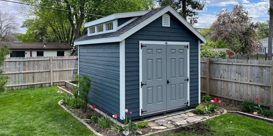 Blog_Blue Backyard Shed_900x450