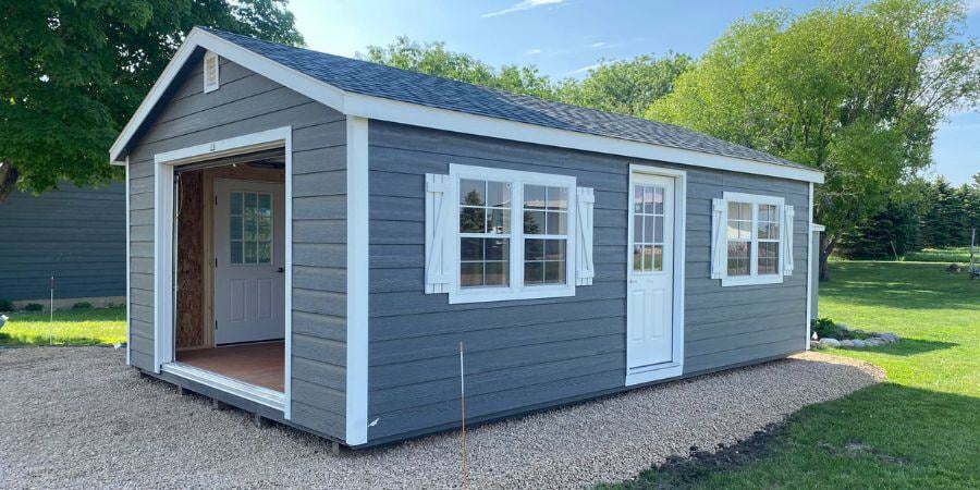 Blog_Blue Detached Garage_900x450