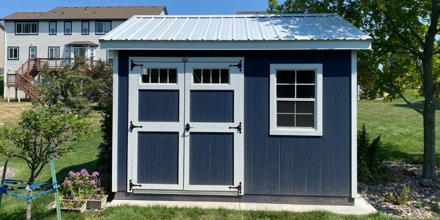 Blog_BlueShedWithWoodWallsAndMetalRoof_900x450