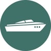 Blog_Boat_300x300