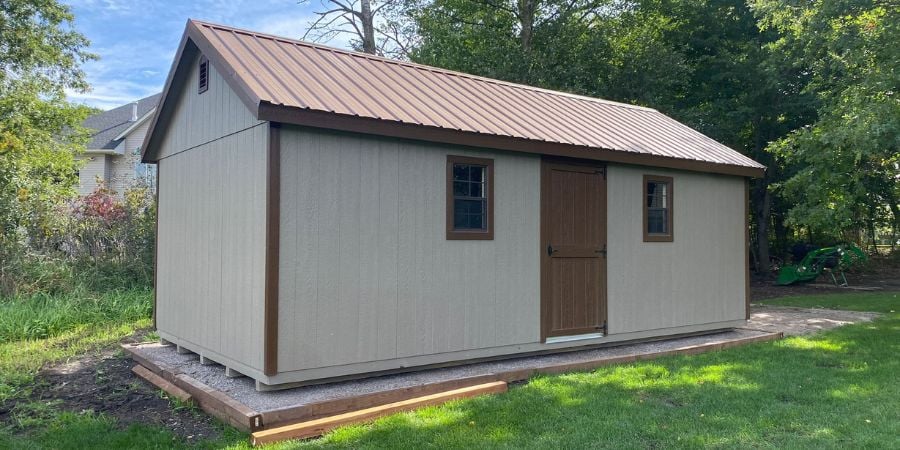 Blog_Brown Backyard Shed_900x450