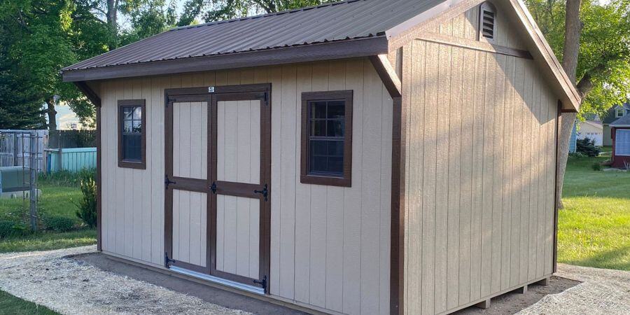 Blog_Brown Backyard Storage Shed_900x450