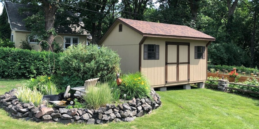 Blog_Brown Garden Shed_900x450-1