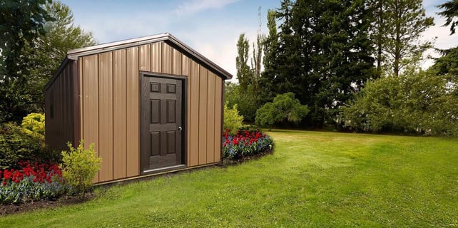Blog_BrownMetalShed_900x450