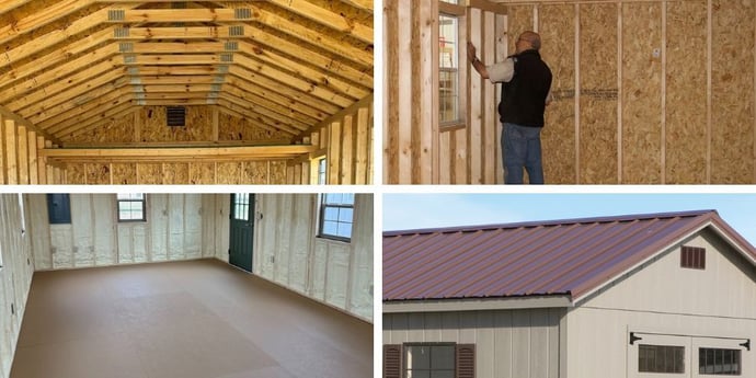 Blog_BuiltInOrganizationFeatures_900x450