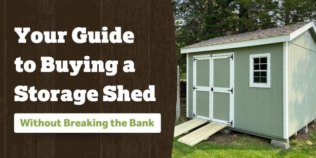 Blog_BuyingAStorageShedGuide_900x450
