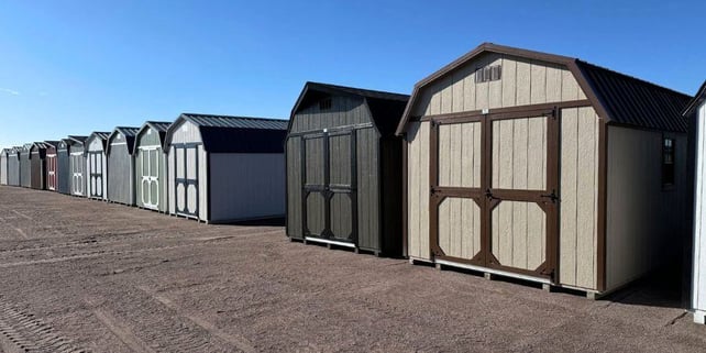 Blog_BuyingAStorageShedLot_900x450