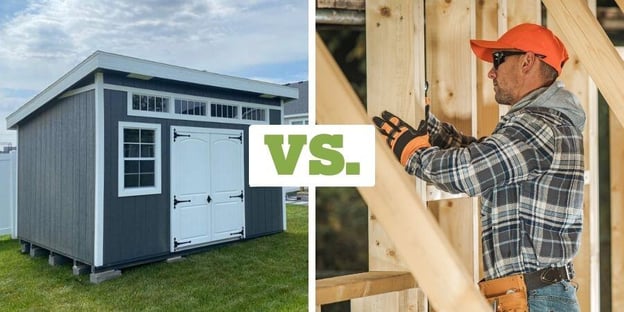Blog_BuyingVSBuilding_900x450