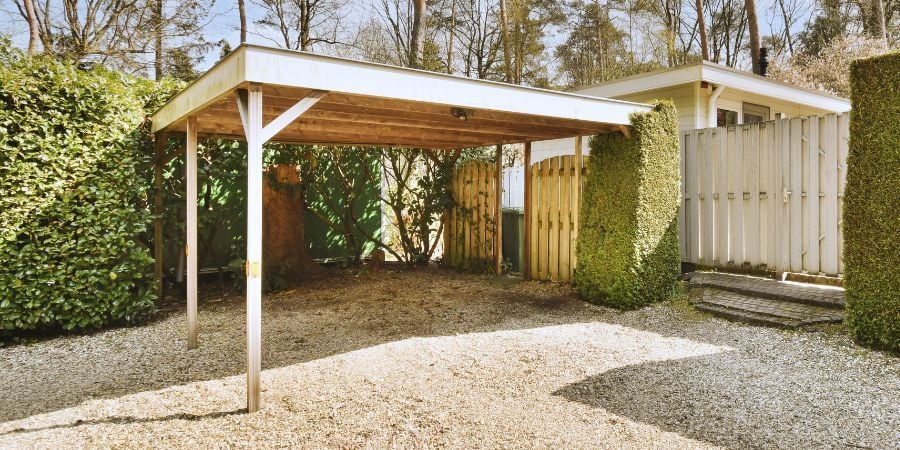 Blog_Carport_900x450