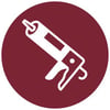 Blog_Caulk Icon_300x300
