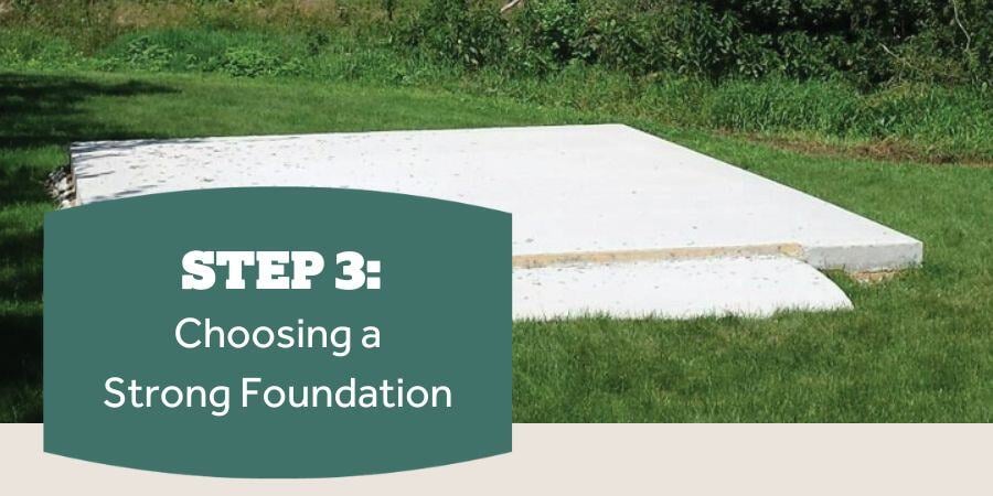 Blog_ChoosingAStrongFoundation_900x450