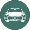 Blog_Classic Cars_300x300