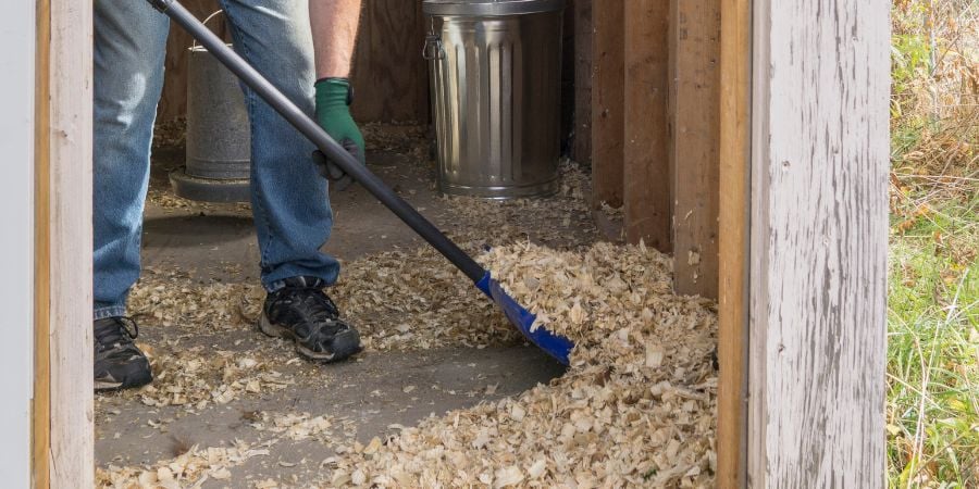 Blog_Cleaning Coop_900x450