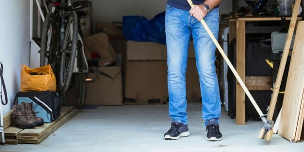 Blog_Cleaning Shed_900x450