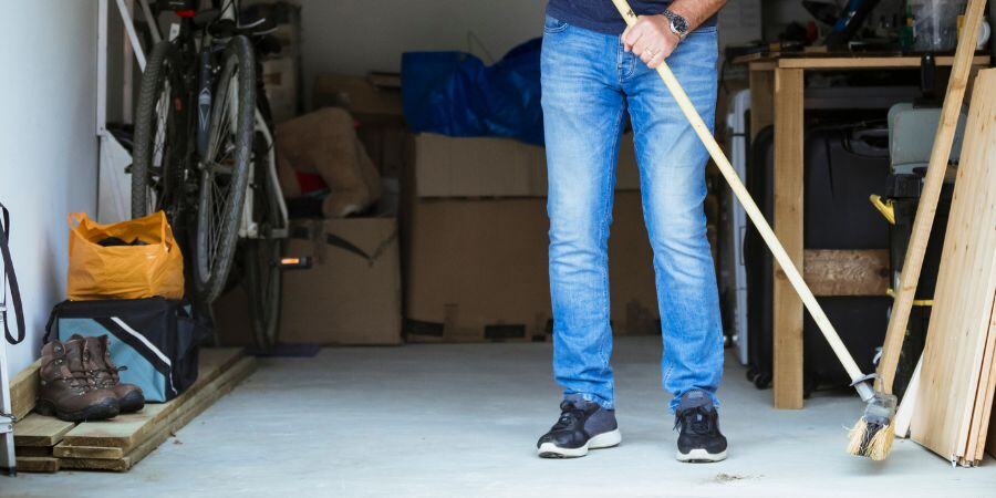 Blog_Cleaning Shed_900x450