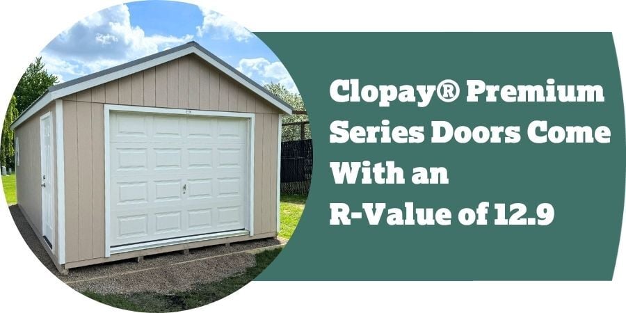 Blog_ClopayDoorsRValue_900x450
