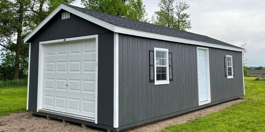 Blog_ClopayPremiumGarageDoors_900x450