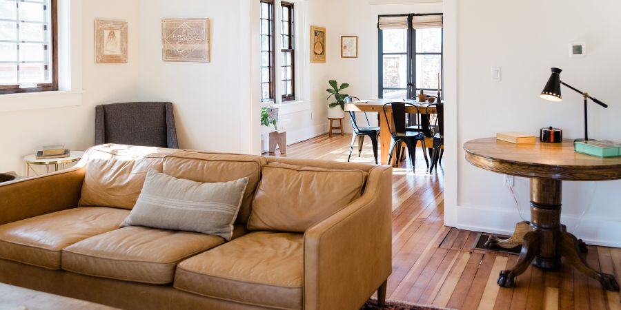 Blog_Clutter-Free Home_900x450