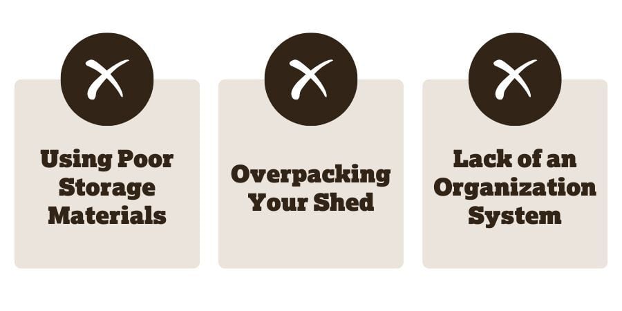 Blog_CommonStorageMistakes_900x450
