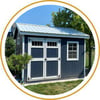 Blog_CompactStorageShed_300x300