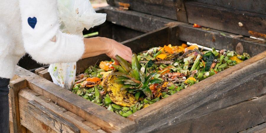 Blog_Composting_900x450