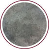 Blog_Concrete Coop Floor_300x300