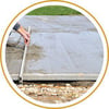 Blog_Concrete Foundation_300x300 (1)