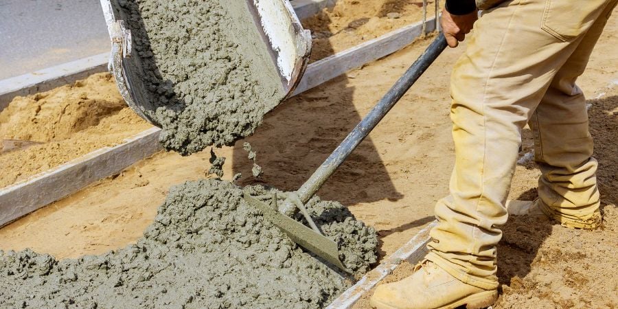 Blog_Concrete Foundation_900x450