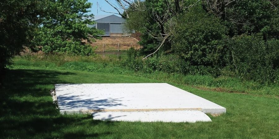 Blog_ConcreteSlab_900x450
