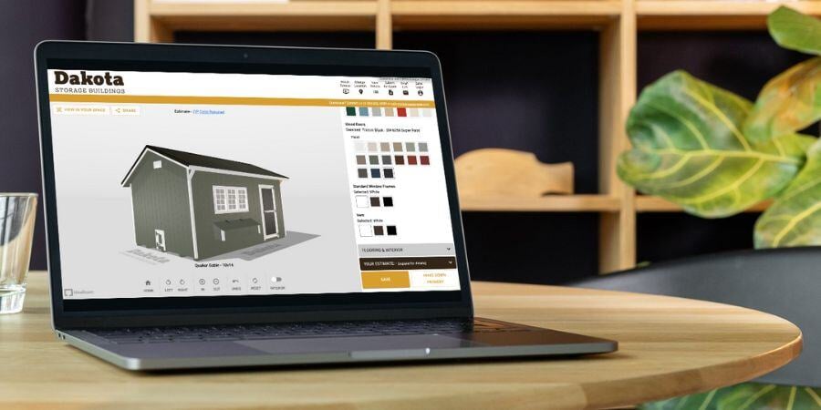 Blog_Configure Custom Coop_900x450