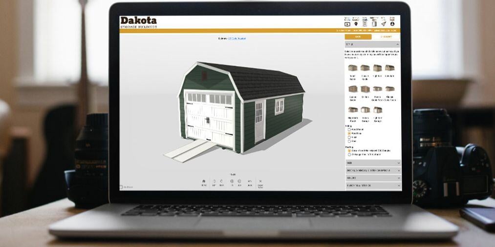 Blog_ConfigureCustomShed_900x450