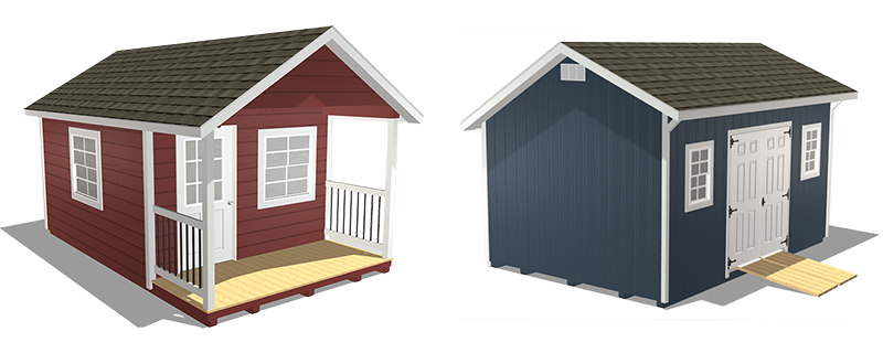 Blog_Content_WoodLapPanelShed