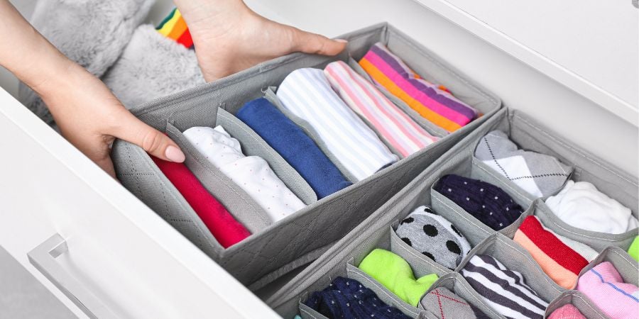 Blog_Content_clean drawers