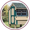 Blog_Coop Door_300x300