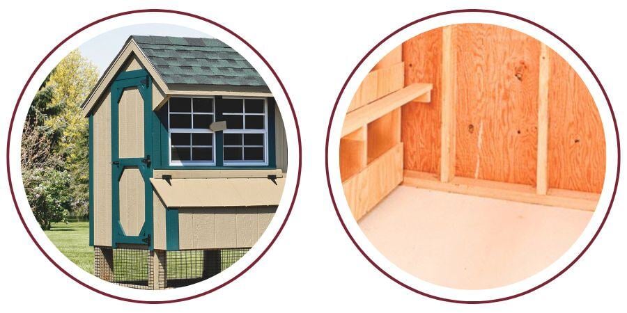 Blog_Coop Materials_900x450
