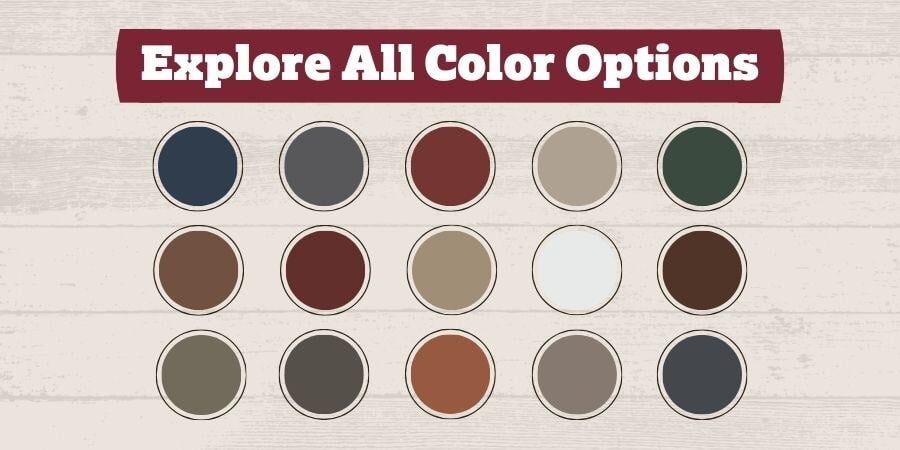 Blog_CoopColorOptions_900x450 (1)