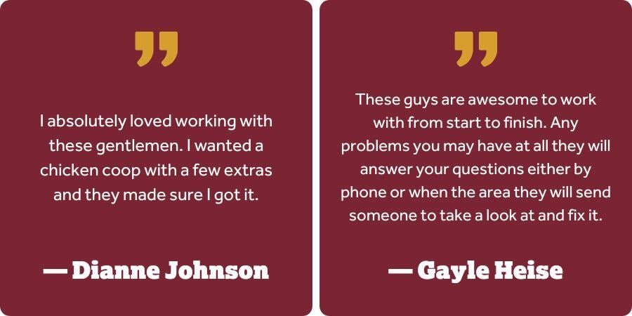 Blog_CoopCustomerReviews_900x540