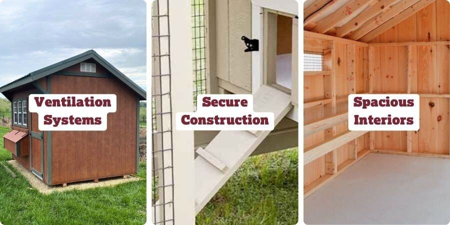 Blog_CoopDesignBenefits_900x450