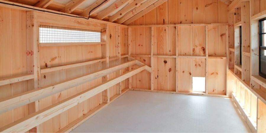 Blog_CoopInterior_900x450
