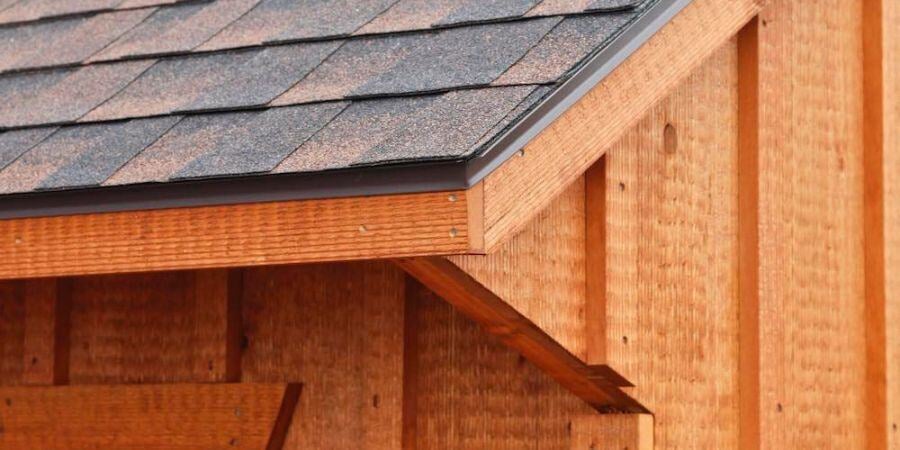 Blog_CoopMaterials_900x450