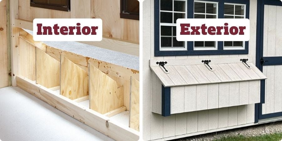 Blog_CoopNestingBoxes_900x450