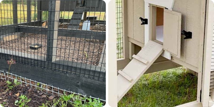 Blog_CoopRunAndDoor_900x450