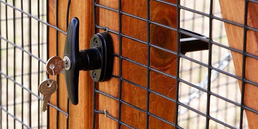 Blog_CoopSecurityFeatures_900x450