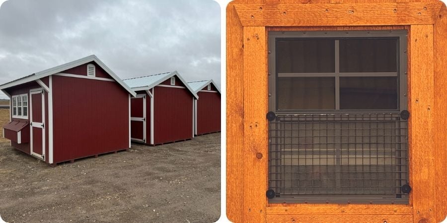 Blog_CoopVentAndWindow_900x450