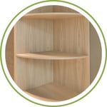 Blog_Corner Shelves_300x300