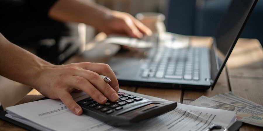 Blog_Cost Savings_900x450