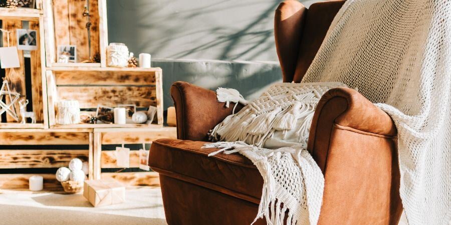 Blog_CozyChair_900x450