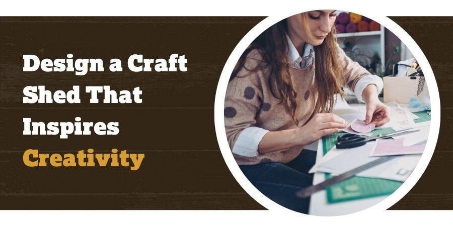 Blog_CraftShed_900x450