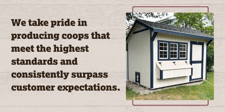 Blog_Crafting Coops_900x450