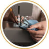 Blog_Crafting Haven_300x300
